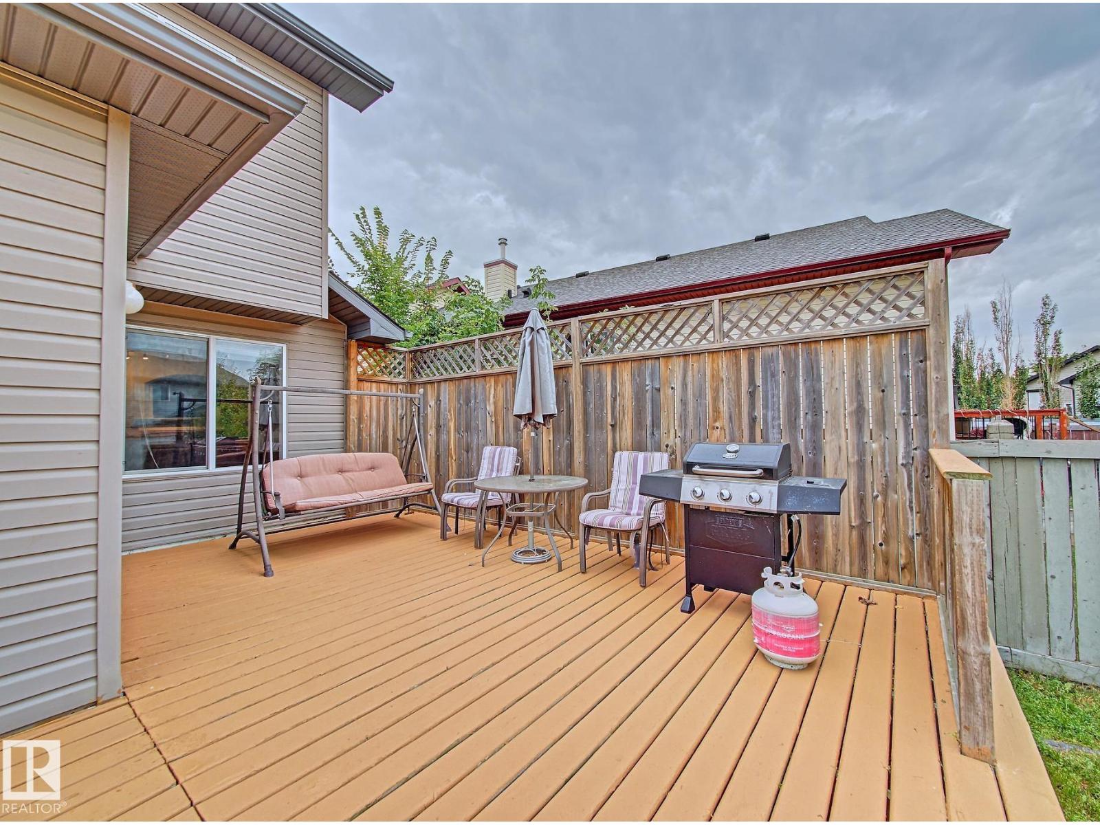 237 WESTWOOD LN - 38