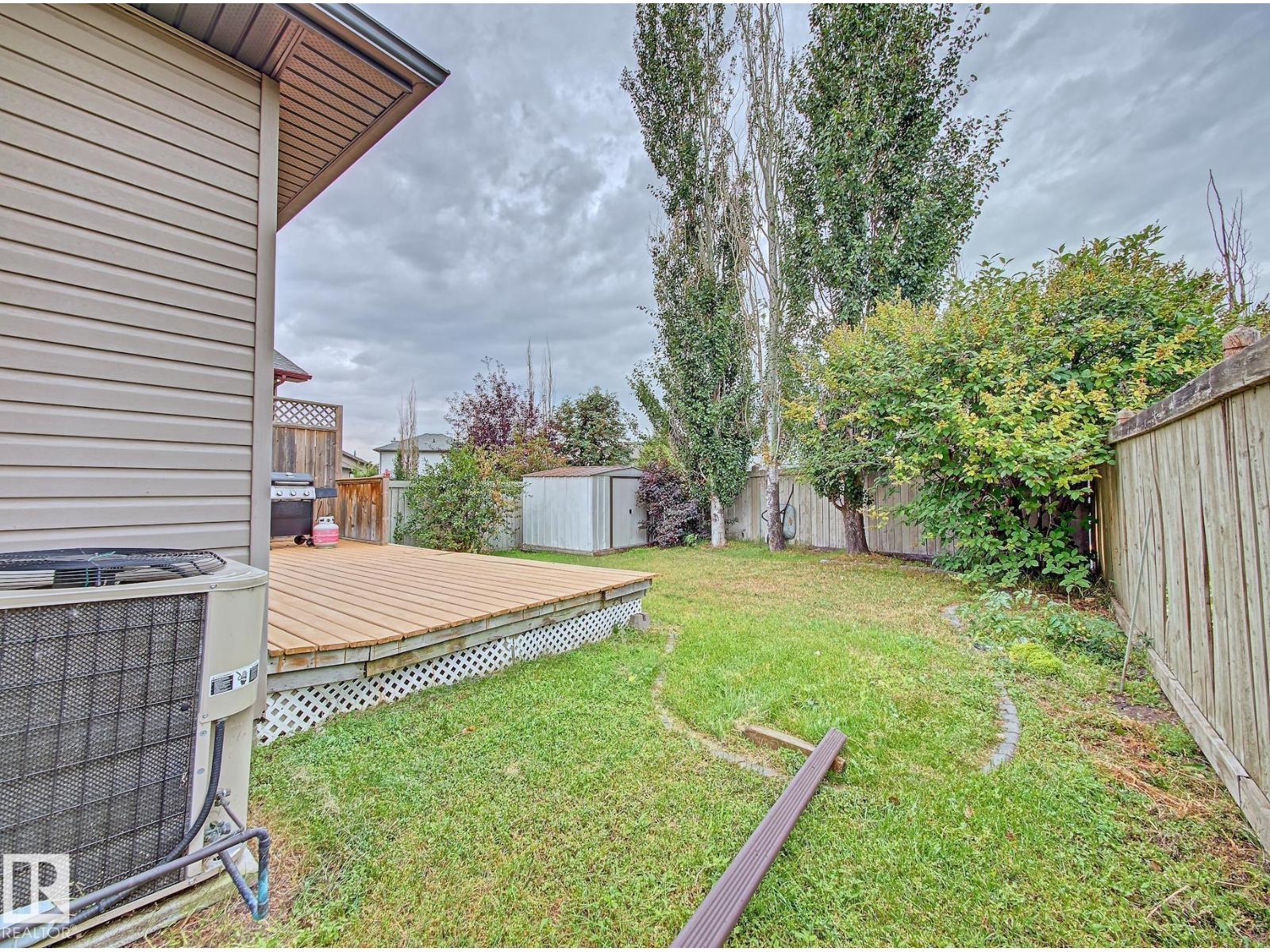 237 WESTWOOD LN - 39