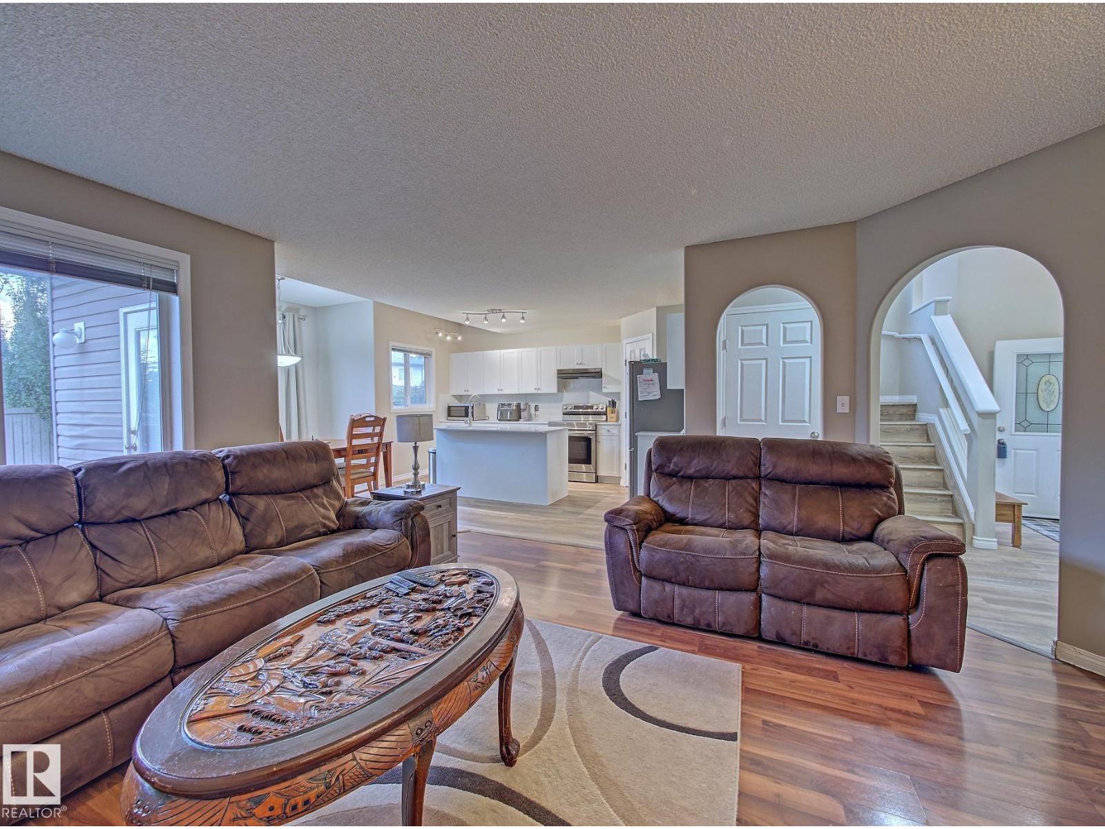 237 WESTWOOD LN - 8