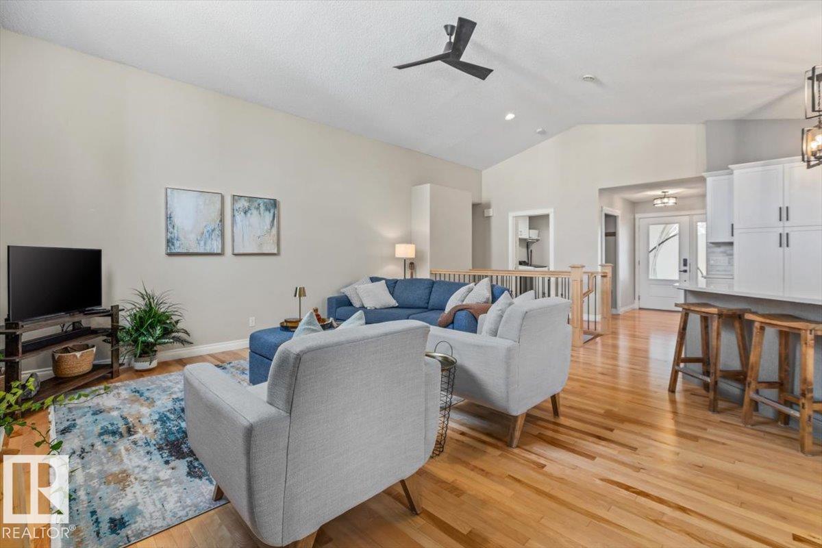 6 HUNTER PL - Image 17