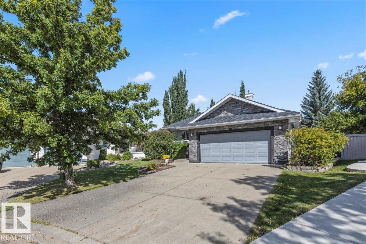 6 HUNTER PL - Image 3