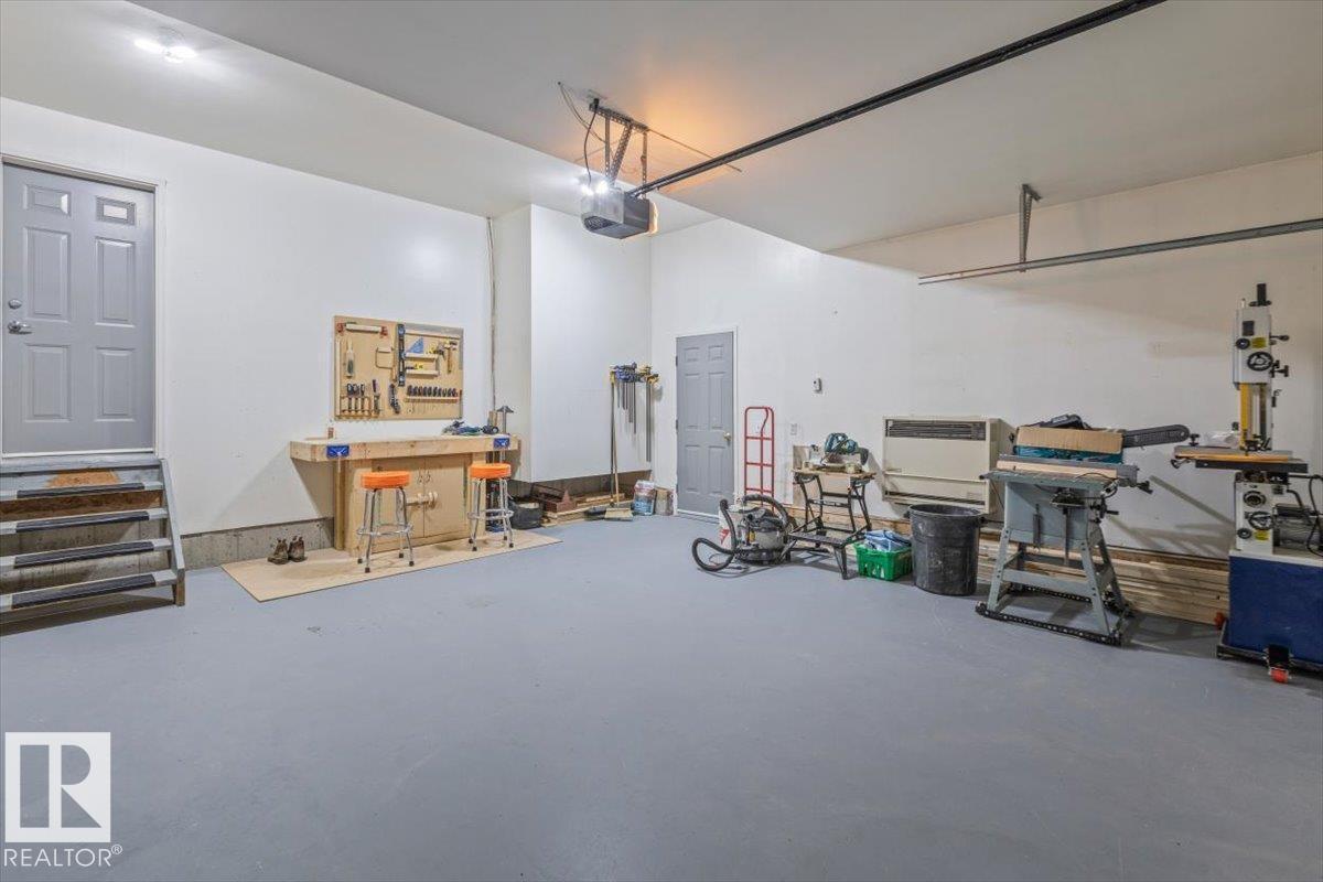 6 HUNTER PL - Image 41