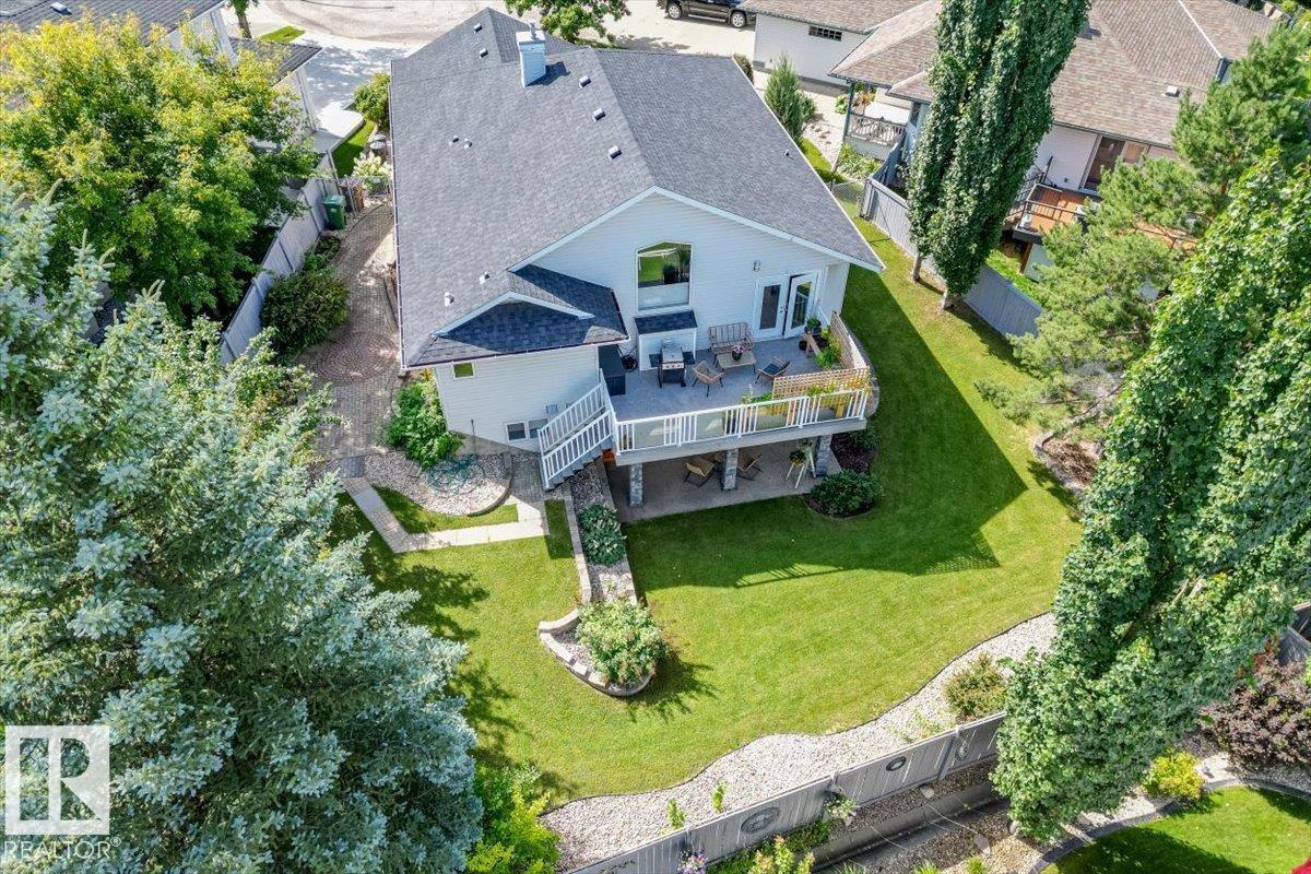 6 HUNTER PL - Image 52