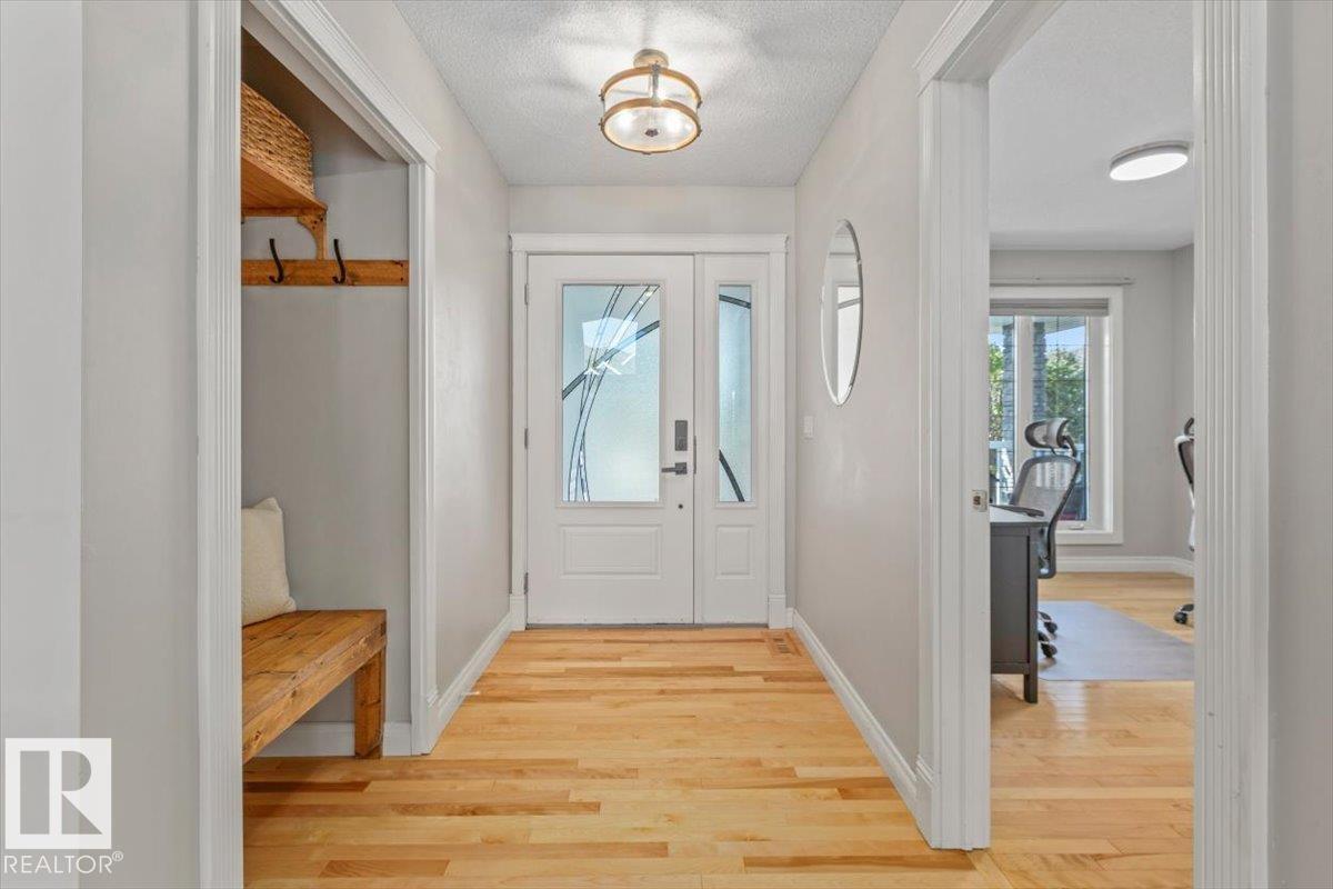 6 HUNTER PL - Image 7