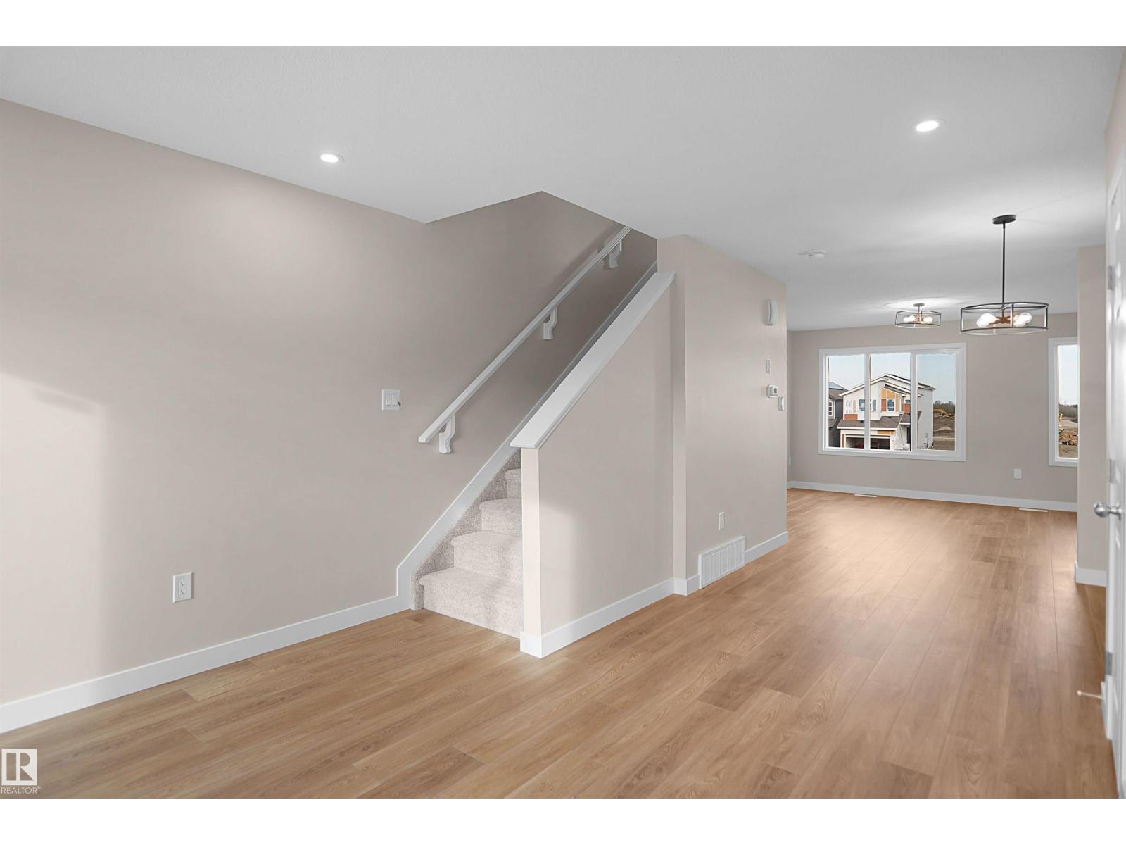 5147 RIVER'S EDGE WY NW - 11