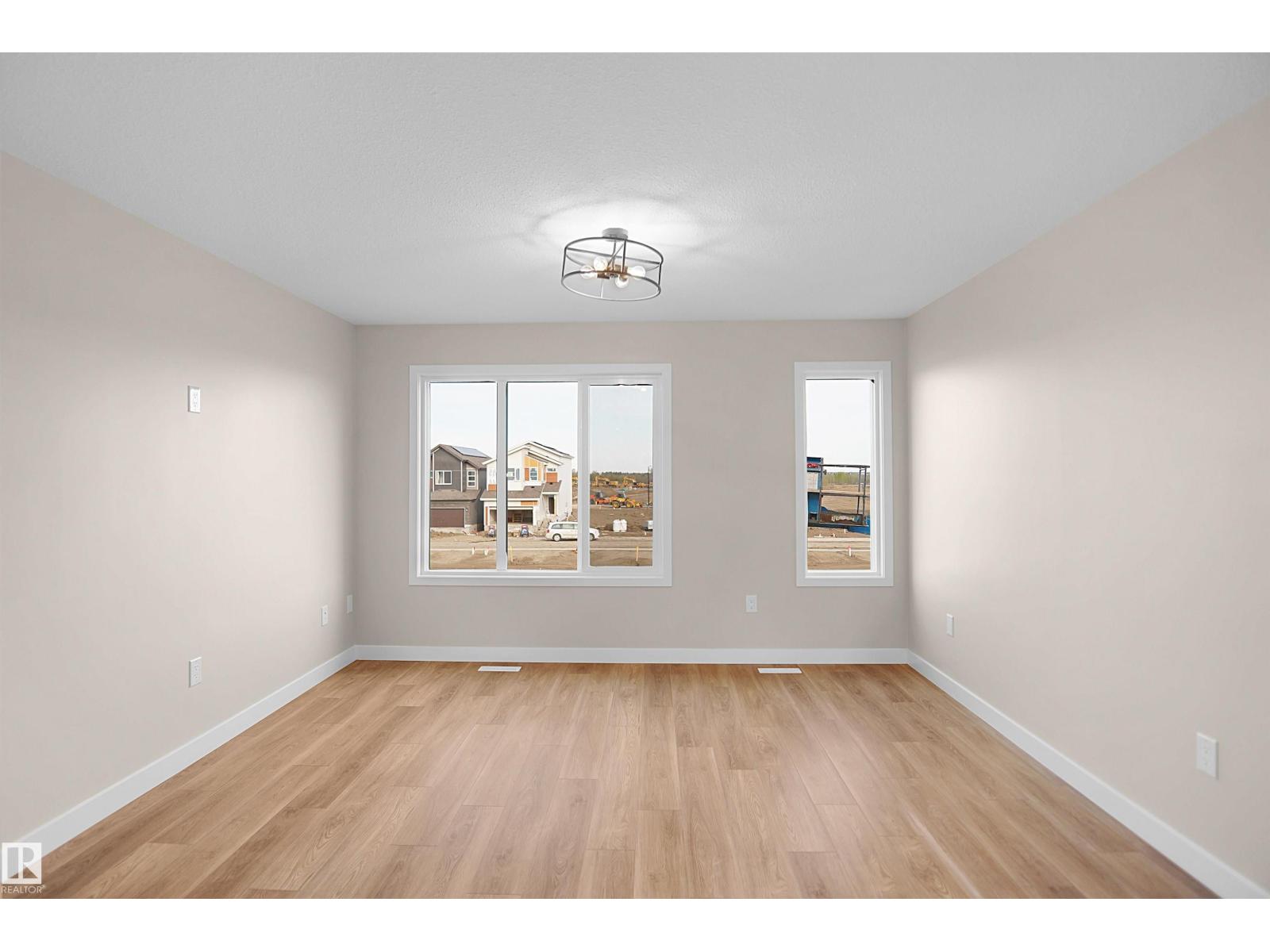 5147 RIVER'S EDGE WY NW - 12