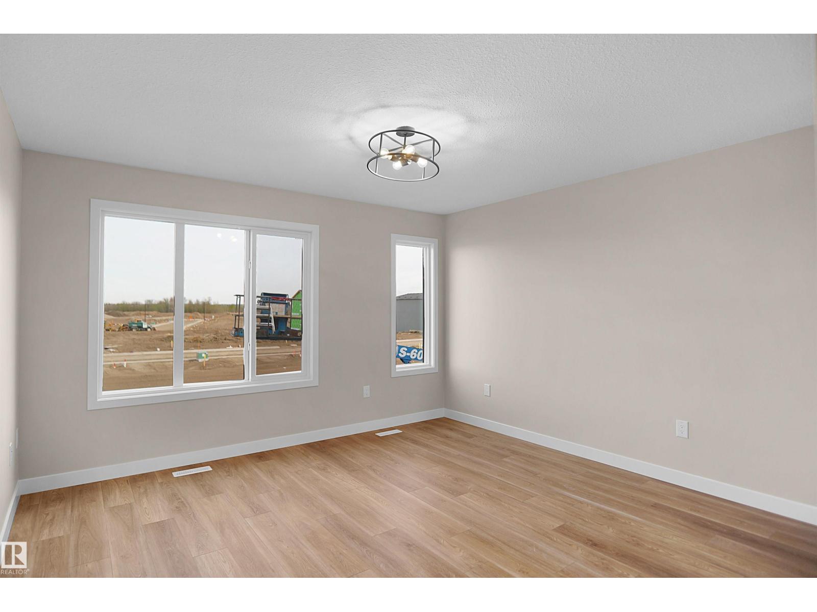 5147 RIVER'S EDGE WY NW - 13