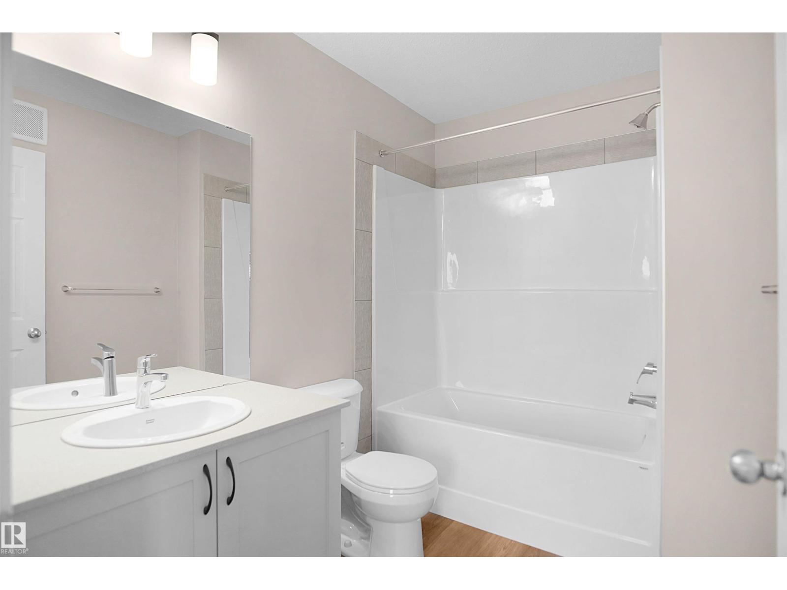 5147 RIVER'S EDGE WY NW - Image 24