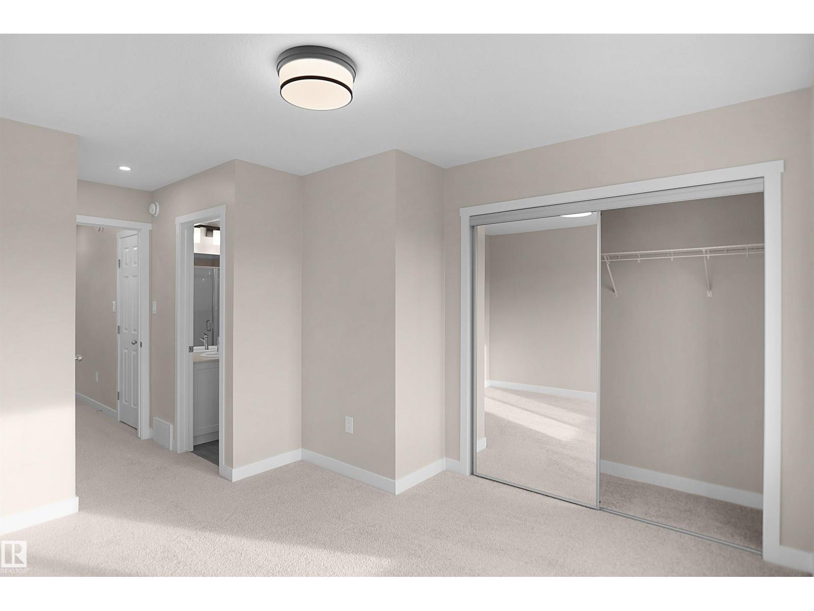 5147 RIVER'S EDGE WY NW - Image 26
