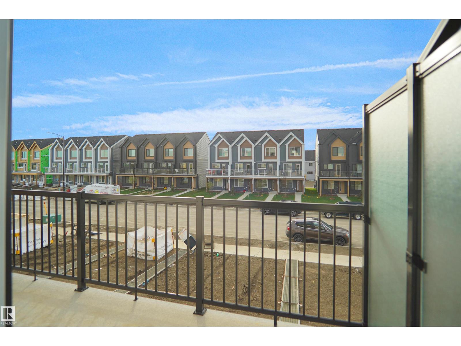 5147 RIVER'S EDGE WY NW - Image 28