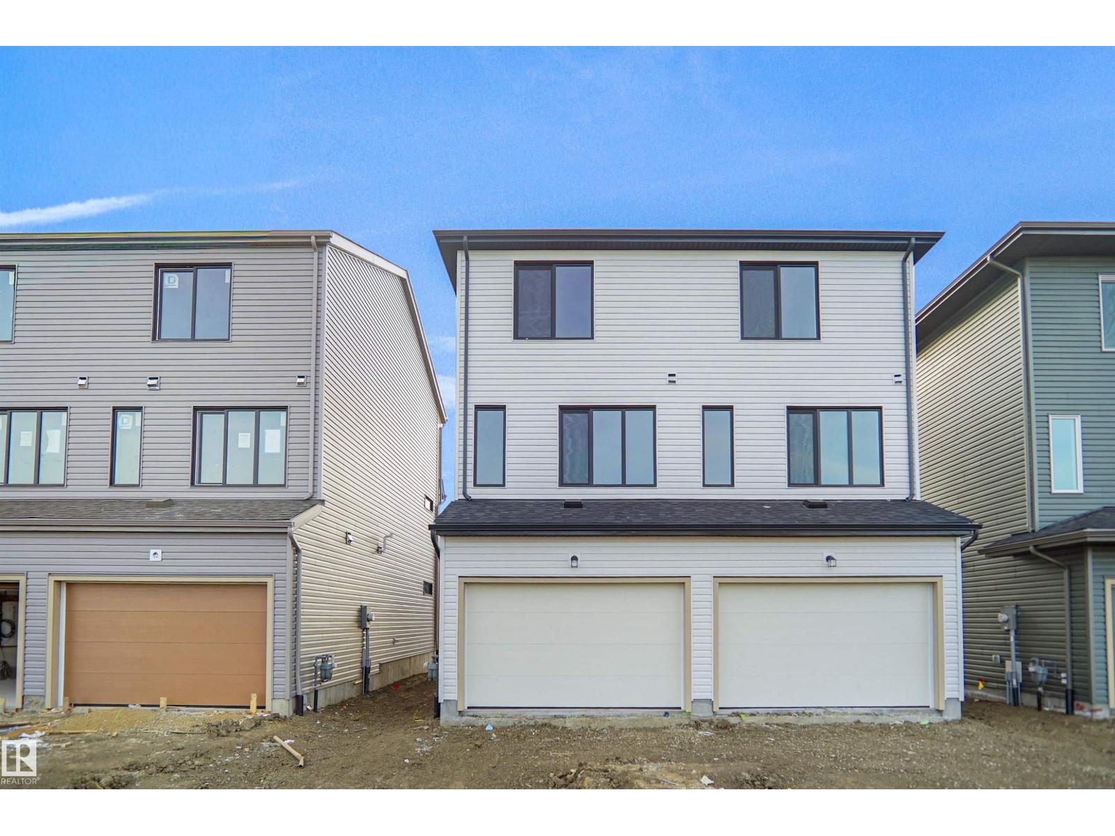 5147 RIVER'S EDGE WY NW - 30