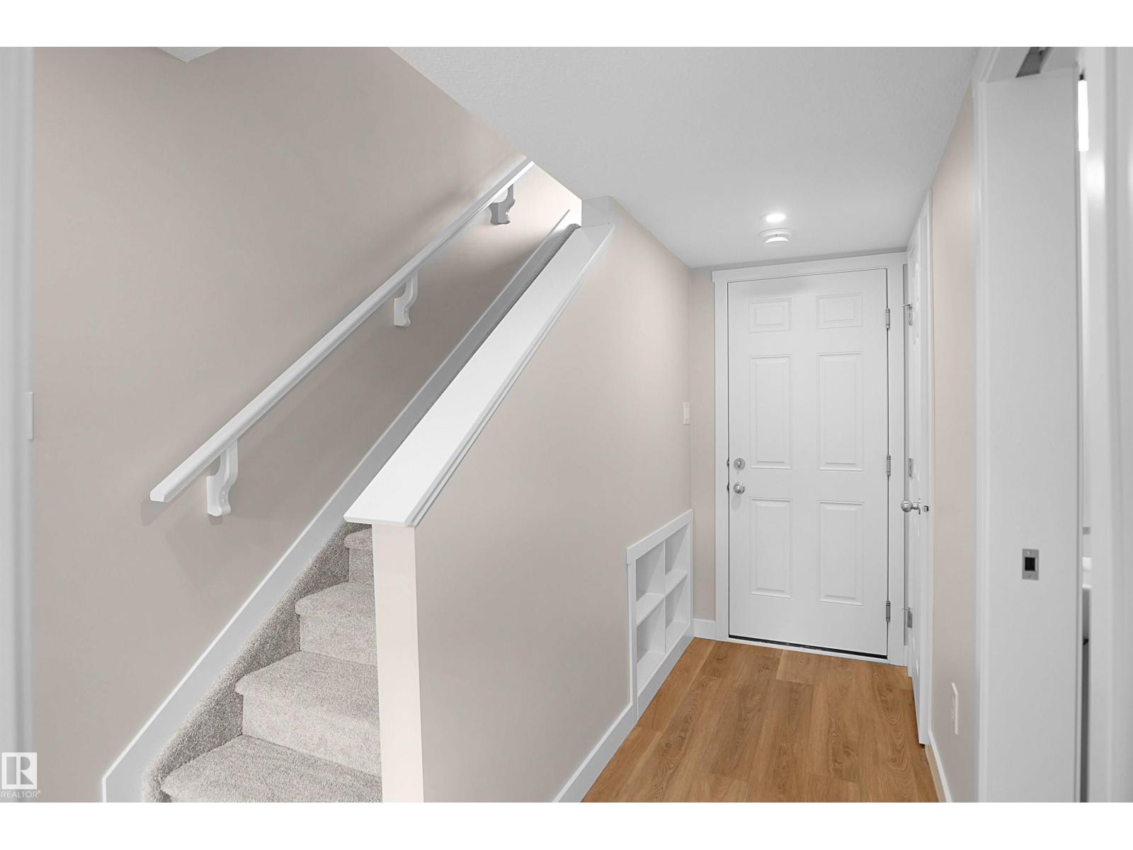 5147 RIVER'S EDGE WY NW - 7