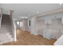 5147 River's Edge Wy Nw, Edmonton, AB T6M3B6 Photo 10