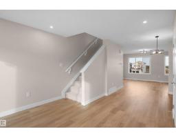 5147 River's Edge Wy Nw, Edmonton, AB T6M3B6 Photo 11