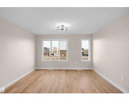 5147 River's Edge Wy Nw, Edmonton, AB T6M3B6 Photo 12