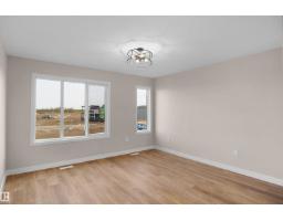 5147 River's Edge Wy Nw, Edmonton, AB T6M3B6 Photo 13