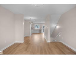 5147 River's Edge Wy Nw, Edmonton, AB T6M3B6 Photo 14