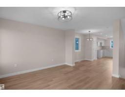 5147 River's Edge Wy Nw, Edmonton, AB T6M3B6 Photo 15