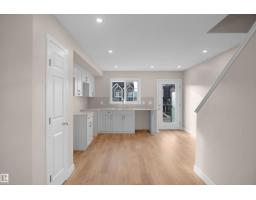 5147 River's Edge Wy Nw, Edmonton, AB T6M3B6 Photo 17