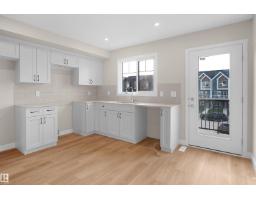 5147 River's Edge Wy Nw, Edmonton, AB T6M3B6 Photo 19