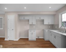 5147 River's Edge Wy Nw, Edmonton, AB T6M3B6 Photo 20