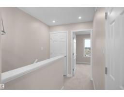5147 River's Edge Wy Nw, Edmonton, AB T6M3B6 Photo 21