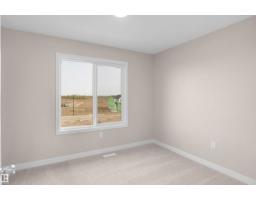 5147 River's Edge Wy Nw, Edmonton, AB T6M3B6 Photo 22