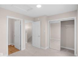 5147 River's Edge Wy Nw, Edmonton, AB T6M3B6 Photo 23