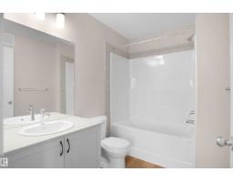 5147 River's Edge Wy Nw, Edmonton, AB T6M3B6 Photo 24