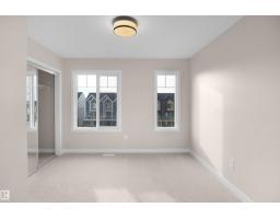 5147 River's Edge Wy Nw, Edmonton, AB T6M3B6 Photo 25