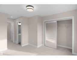 5147 River's Edge Wy Nw, Edmonton, AB T6M3B6 Photo 26