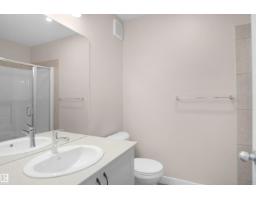 5147 River's Edge Wy Nw, Edmonton, AB T6M3B6 Photo 27