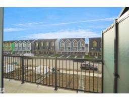 5147 River's Edge Wy Nw, Edmonton, AB T6M3B6 Photo 28
