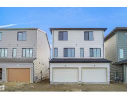 5147 River's Edge Wy Nw, Edmonton, AB T6M3B6 Photo 30