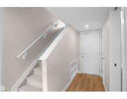 5147 River's Edge Wy Nw, Edmonton, AB T6M3B6 Photo 7