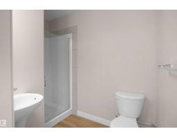 5147 River's Edge Wy Nw, Edmonton, AB T6M3B6 Photo 8