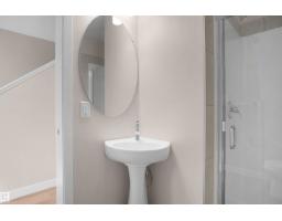 5147 River's Edge Wy Nw, Edmonton, AB T6M3B6 Photo 9