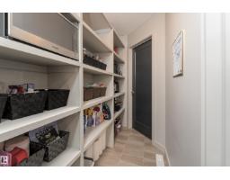 7038 172a Av Nw, Edmonton, AB T5Z0M9 Photo 13