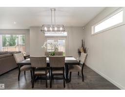 Bonus Room - 7038 172a Av Nw, Edmonton, AB T5Z0M9 Photo 7