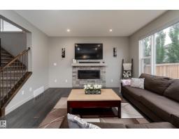 7038 172a Av Nw, Edmonton, AB T5Z0M9 Photo 10