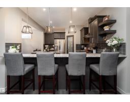 7038 172a Av Nw, Edmonton, AB T5Z0M9 Photo 12