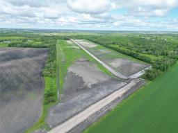 1 Mclennan Lane, St Clements, MB R0E0M0 Photo 6