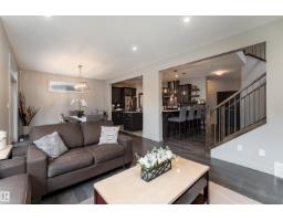 7038 172a Av Nw, Edmonton, AB T5Z0M9 Photo 11