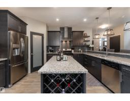 House for sale at 7038 172A Av NW, Edmonton — MLS® E4506605