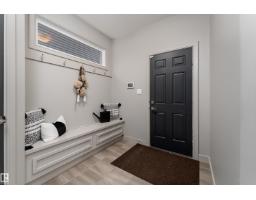 7038 172a Av Nw, Edmonton, AB T5Z0M9 Photo 18