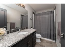 7038 172a Av Nw, Edmonton, AB T5Z0M9 Photo 30