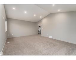 7038 172a Av Nw, Edmonton, AB T5Z0M9 Photo 34