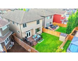 7038 172a Av Nw, Edmonton, AB T5Z0M9 Photo 44