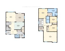 7038 172a Av Nw, Edmonton, AB T5Z0M9 Photo 53