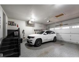 7038 172a Av Nw, Edmonton, AB T5Z0M9 Photo 37